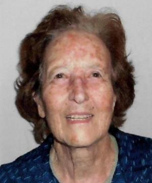 Anna Romagnoli