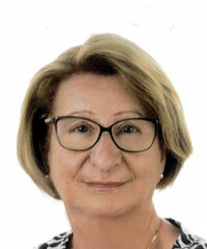 ELIANA POL