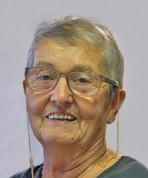 IDA CACCO