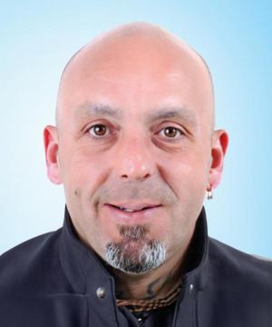 MASSIMO COMELLI