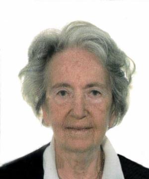 MARIA BEATRICE CAMILOTTI