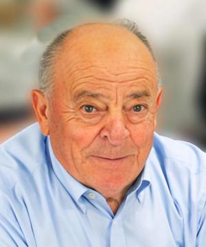 Giandomenico Di Vittorio