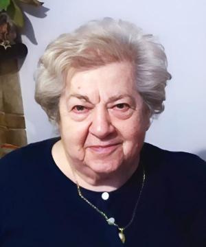 Emma Longoverde