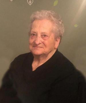 Irene Basso