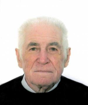 MARIO DEL GOBBO