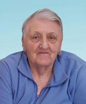 ELSA LINASSI