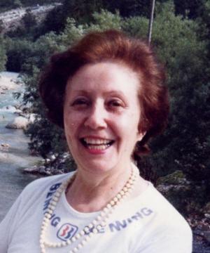 Maria Furlan