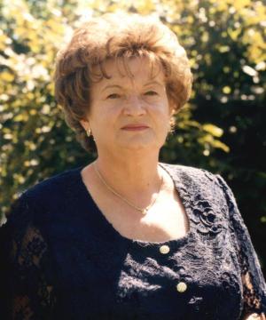 Alessandra Del Bianco