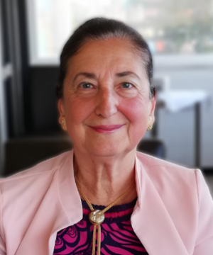 BERNARDINA COTUGNO