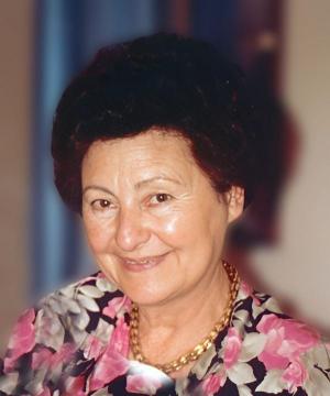 Angelica Bonifazzio
