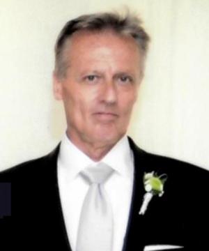 Walther Minarini