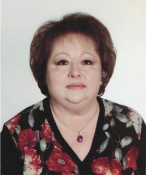 Maria Lina Mazzarotto