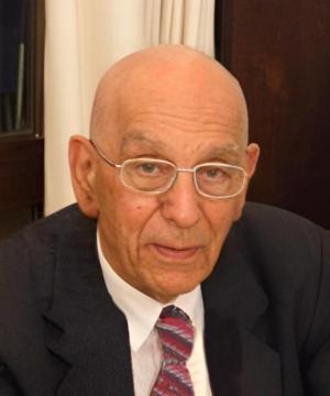 Antonio Pace