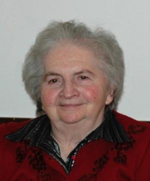 LOREDANA BASSOLI