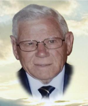SALVATORE D'ANGELO