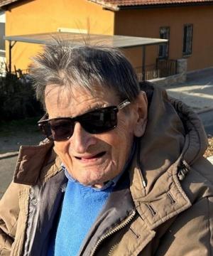 MAGGIORINO NOBILE