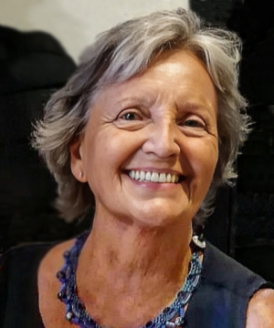Caterina Moretto