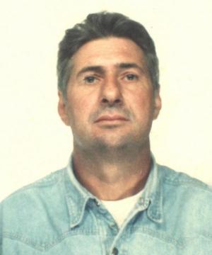 Giorgio Bittolo