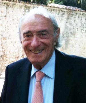 MARIO PAVON
