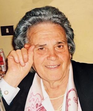 Pierina Celeschi