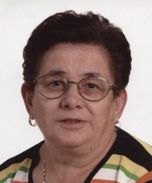 Gabriella Pin