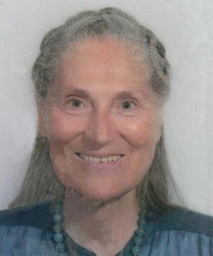 RITA TOMASINO