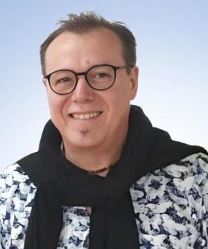 NICOLA MARCELLO PUCARELLI