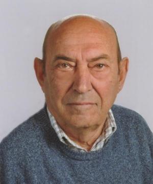 Emilio Bertoia