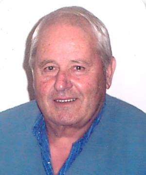 Lelio Di Federico