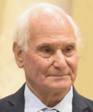 Nicola Marano