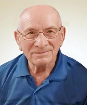 Nicola Coppola