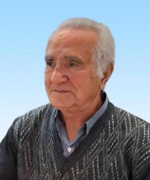ANTONIO MARCANTONI