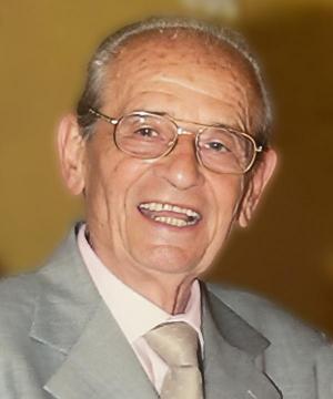 Gabriele Ferri