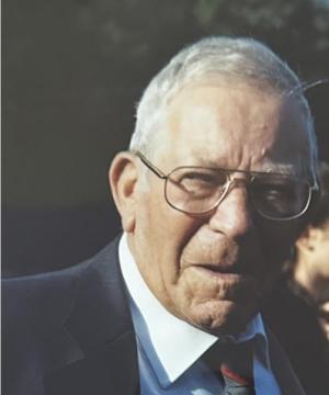 RAVIOTTA GIUSEPPE