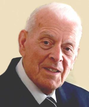 Antonio Angelo Di Marco
