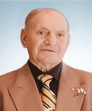 MARIO MANCINI