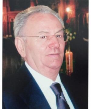 Franco Perelli