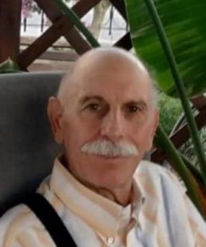 CARLO NAPOLI