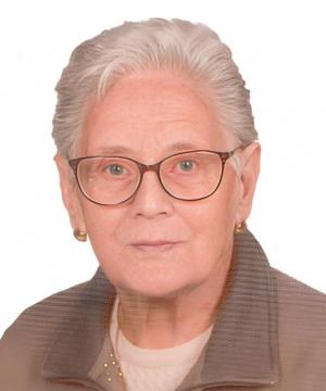 IOLANDA LATORRE