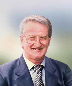 ANTONIO GUZZETTI