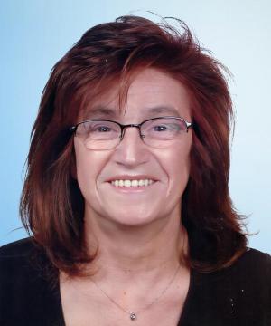 ELENA DI GIUSTO