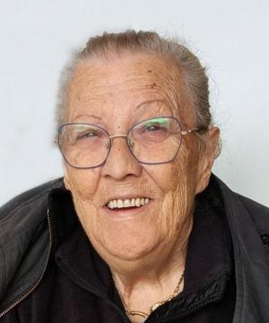 Bruna Tonin