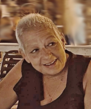 Carmela Dell'Olio