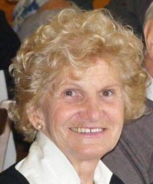 MILENA CERNECCA
