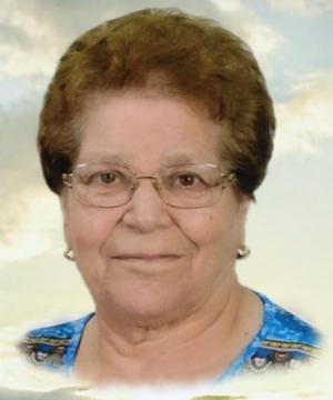 MARIA GIUSEPPA PORCASI