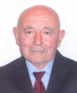 Stefano Babini