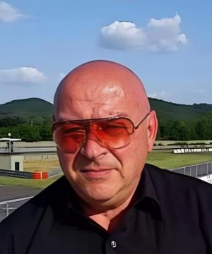 Italo Rossetti