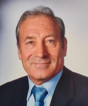 VITO LISI