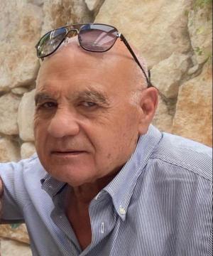 Armando Savini
