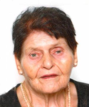 Almerina Zecchin